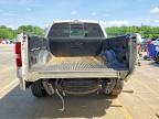 2006 Ford F150 Supercrew