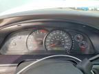 2005 Toyota Tundra Double Cab SR5