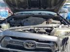 2015 Toyota Tacoma Double Cab Prerunner