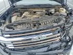 2023 Chevrolet Silverado K2500 High Country