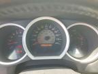 2011 Toyota Tacoma Double Cab