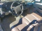 2001 Dodge RAM 3500