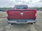 2021 Dodge RAM 1500 BIG Horn