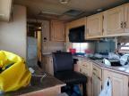 1999 Newmar Kountry Recreational Vehicle (RV)
