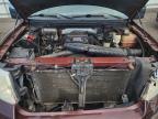2008 Ford F150 Supercrew