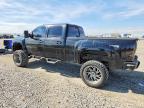 2008 Chevrolet Silverado K2500 Heavy Duty
