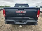 2026 GMC Sierra K1500 ELEVATION-L
