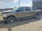 2009 Dodge RAM 2500