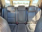 2006 Saab 9-5 Base