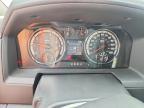 2012 Dodge RAM 1500 Sport