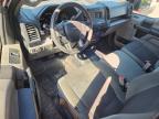 2015 Ford F150