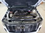 2025 GMC Sierra K2500 Denali Ultimate