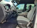 2021 Dodge RAM 2500 BIG Horn