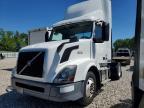 2018 Volvo VN VNL