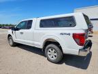 2024 Ford F150 XL