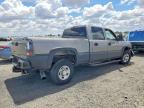 2006 Chevrolet Silverado K2500 Heavy Duty
