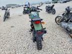 2022 Royal Enfield Motors Himalayan