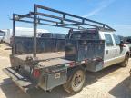 2015 Ford F250 Super Duty