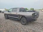 2018 Toyota Tundra Crewmax Limited