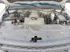 2015 Chev Silverado C1500
