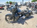 2009 Harley-Davidson Flhx