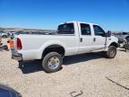 2006 Ford F350 SRW Super Duty
