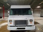 2018 Freightliner MT45 Chassis Delivery Truck