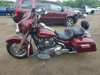 2008 Harley-Davidson Flhx