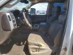 2015 GMC Sierra K2500 SLT