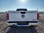 2020 Dodge RAM 3500 Tradesman