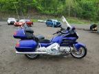2002 Honda GL1800