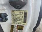 2012 Nissan Frontier S