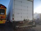 2013 Hino 258/268 BOX Truck