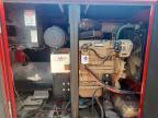 2005 Hobbs Trailer 2005 Sauk Generation