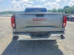 2025 GMC Sierra K1500