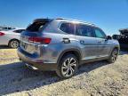 2021 Volkswagen Atlas sel Premium