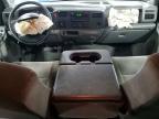 2002 Ford F250 Super Duty