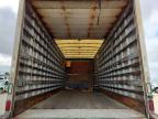 2014 Freightliner Business Class M2 BOX Truck