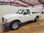 2011 Ford Ranger