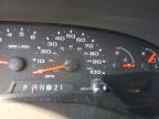 2007 Ford Econoline E250 Van