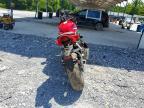 2026 Honda CBR650 R