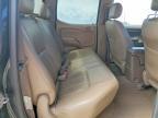 2001 Toyota Tacoma Double Cab