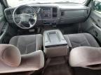 2003 GMC Sierra K1500 Heavy Duty