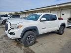 2020 Toyota Tacoma TRD OFF-Road