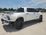 2018 Toyota Tundra Crewmax SR5
