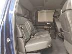 2022 Chevrolet Silverado K2500 Heavy Duty LT