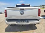 2020 Dodge RAM 1500 Limited