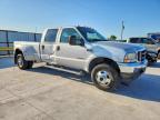 2004 Ford F350 Super Duty