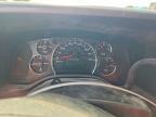 2015 Chevrolet Express G3500 LT