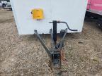 2012 Wellscargo 2012 Wells Cargo Enclosed Cargo Trailer